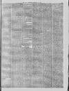 Evening Mail Wednesday 15 February 1888 Page 3