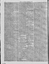 Evening Mail Wednesday 15 February 1888 Page 4