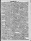 Evening Mail Wednesday 15 February 1888 Page 5