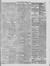 Evening Mail Wednesday 15 February 1888 Page 7