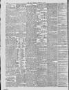 Evening Mail Wednesday 15 February 1888 Page 8