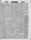 Evening Mail Friday 17 February 1888 Page 1