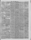 Evening Mail Friday 17 February 1888 Page 3