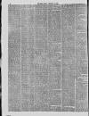 Evening Mail Friday 17 February 1888 Page 4