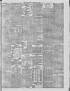 Evening Mail Friday 17 February 1888 Page 7