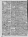 Evening Mail Wednesday 22 February 1888 Page 2