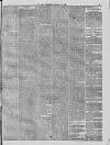 Evening Mail Wednesday 22 February 1888 Page 3