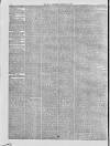 Evening Mail Wednesday 22 February 1888 Page 4