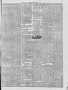 Evening Mail Wednesday 22 February 1888 Page 5