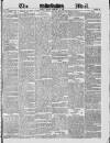 Evening Mail Friday 24 February 1888 Page 1