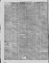 Evening Mail Friday 24 February 1888 Page 2
