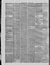 Evening Mail Friday 24 February 1888 Page 4