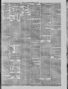 Evening Mail Friday 24 February 1888 Page 7