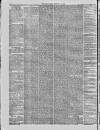 Evening Mail Friday 24 February 1888 Page 8