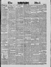 Evening Mail Monday 27 February 1888 Page 1