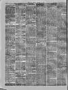 Evening Mail Monday 27 February 1888 Page 2