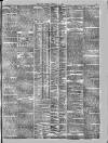 Evening Mail Monday 27 February 1888 Page 7