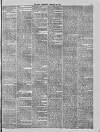 Evening Mail Wednesday 29 February 1888 Page 3