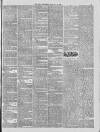 Evening Mail Wednesday 29 February 1888 Page 5