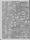 Evening Mail Wednesday 29 February 1888 Page 6