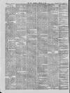 Evening Mail Wednesday 29 February 1888 Page 8