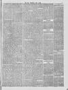 Evening Mail Wednesday 04 April 1888 Page 5
