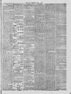 Evening Mail Wednesday 04 April 1888 Page 7