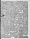 Evening Mail Wednesday 02 May 1888 Page 5