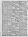 Evening Mail Wednesday 02 May 1888 Page 6