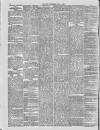 Evening Mail Wednesday 02 May 1888 Page 8