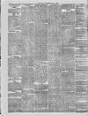 Evening Mail Wednesday 09 May 1888 Page 8