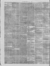 Evening Mail Friday 11 May 1888 Page 2