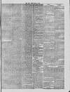 Evening Mail Friday 11 May 1888 Page 3