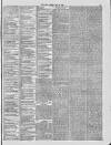 Evening Mail Friday 11 May 1888 Page 5
