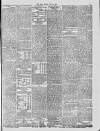 Evening Mail Friday 11 May 1888 Page 7