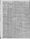 Evening Mail Friday 18 May 1888 Page 2