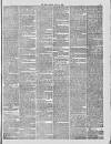 Evening Mail Friday 18 May 1888 Page 3