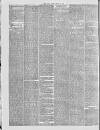 Evening Mail Friday 18 May 1888 Page 4