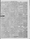 Evening Mail Friday 18 May 1888 Page 5