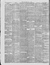 Evening Mail Friday 18 May 1888 Page 8