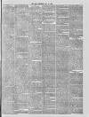 Evening Mail Wednesday 23 May 1888 Page 5