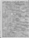 Evening Mail Wednesday 23 May 1888 Page 6