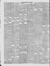 Evening Mail Monday 28 May 1888 Page 2