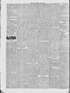 Evening Mail Monday 28 May 1888 Page 4