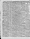 Evening Mail Monday 28 May 1888 Page 6