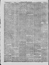 Evening Mail Wednesday 30 May 1888 Page 2