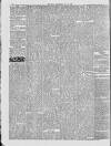 Evening Mail Wednesday 30 May 1888 Page 4