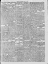 Evening Mail Wednesday 30 May 1888 Page 5