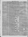 Evening Mail Wednesday 30 May 1888 Page 6