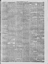 Evening Mail Wednesday 30 May 1888 Page 7